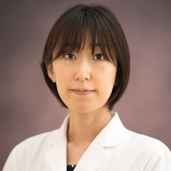 田村友里